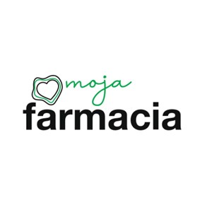 Po super popuste <br/> u Farmaciu